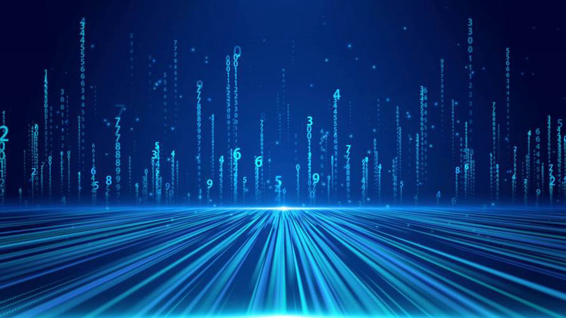 百兴软件科技